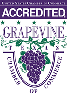 Grapevine Chamber of Commerce