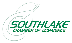 Southlake Chamber